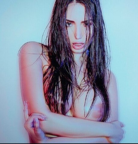 vanessaluis 91 onlyfans lean