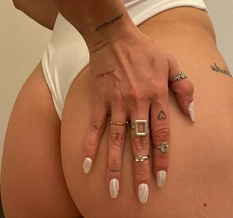 Biancusil onlyfans leaked xxx