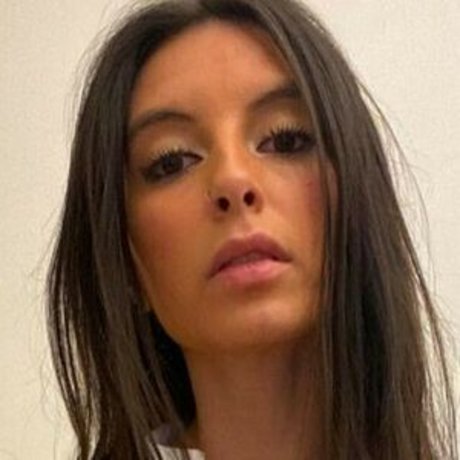 Biancusil only fans pics