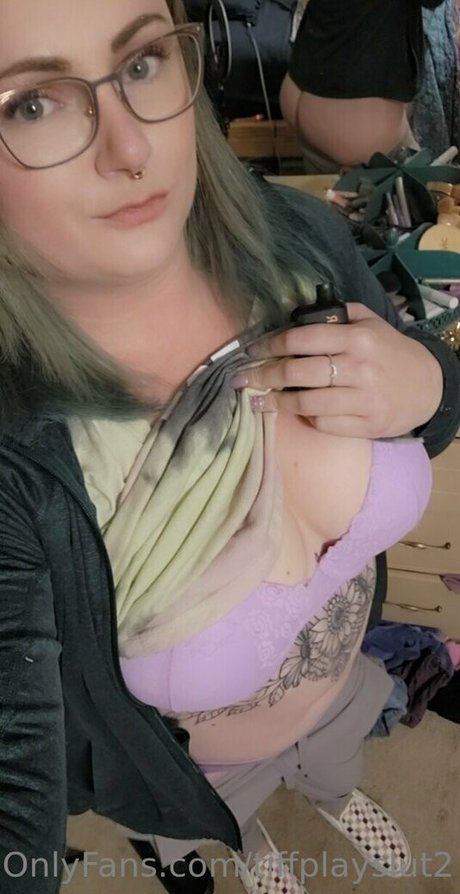 tiffplayslut2 nudes onlyfans