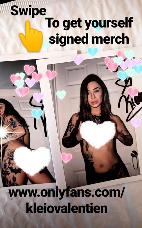 handjob onlyfans free pics