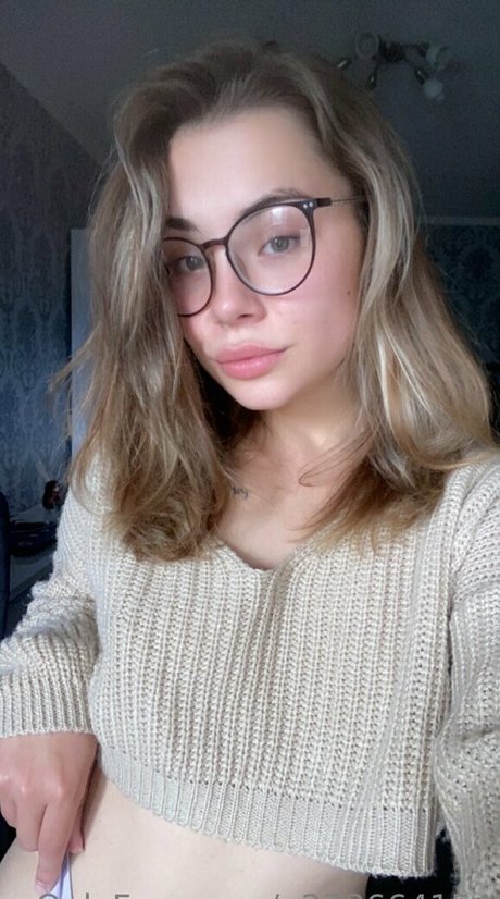 nastasiav leaked onlyfans naked