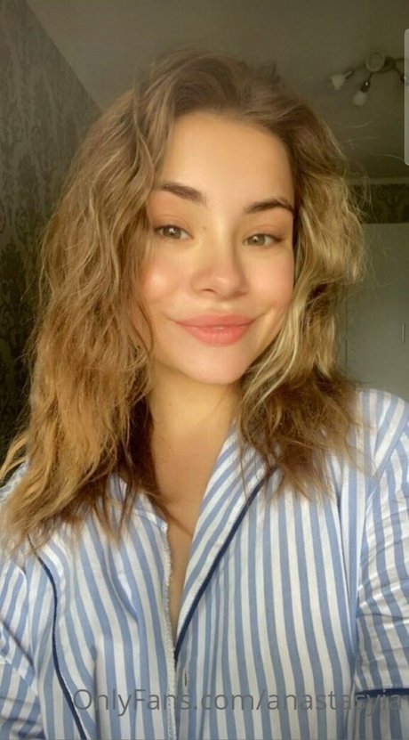 nastasiav onlyfans content