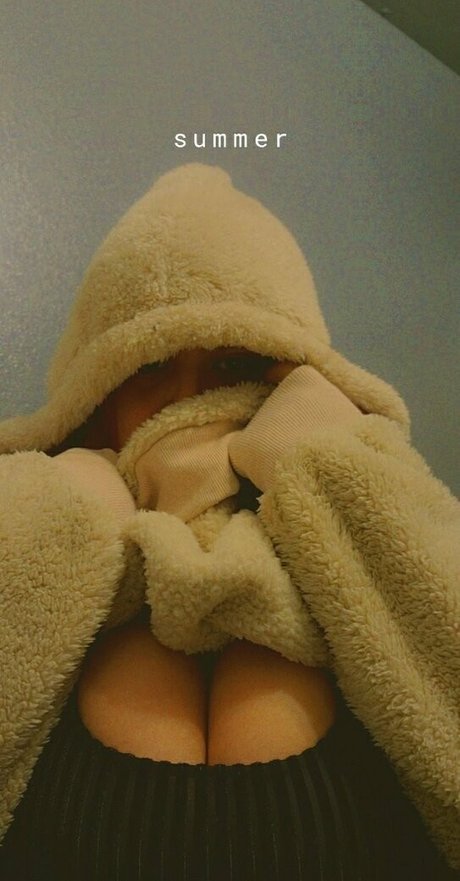 missbearbear onlyfans leajs