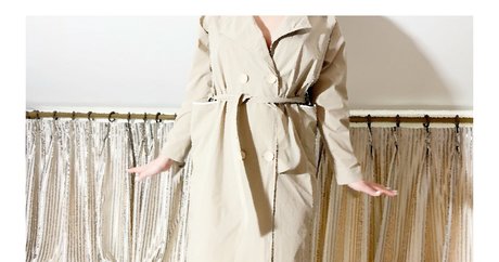 Darami o new onlyfans leak