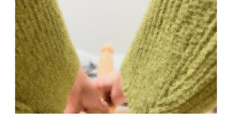 Darami o leaked onlyfans content