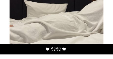 Darami o onlyfans topless