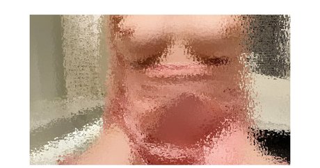 Darami o onlyfans sex leak