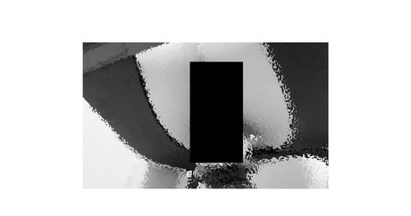 Darami o xxx onlyfans