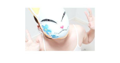 Darami o nude onlyfans