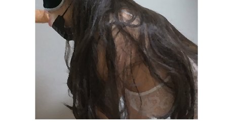 Darami o pics onlyfans