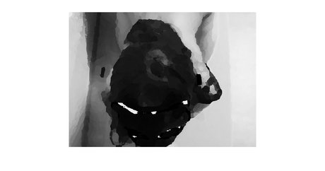 Darami o onlyfans leak