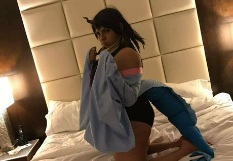 british amateur onlyfans art naked shot