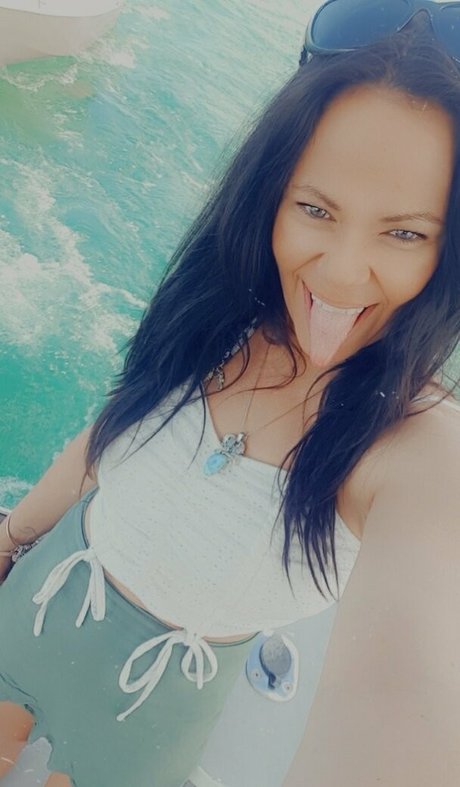 blonde anal onlyfans sexy nude visuals