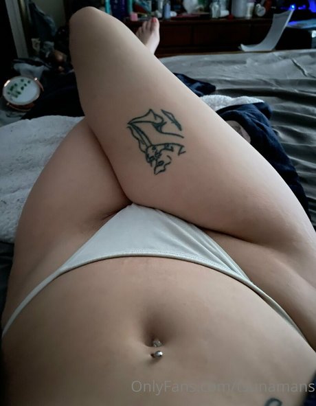 tsunamans onlyfans for free