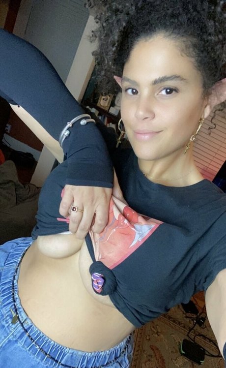 deadmanstoe onlyfans leak sex