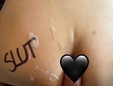 deadmanstoe onlyfans leak ass