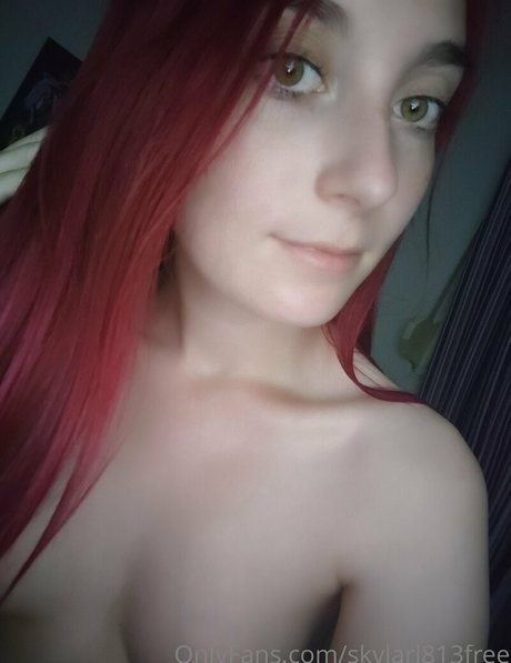 skylarl813free leaked onlyfans porn