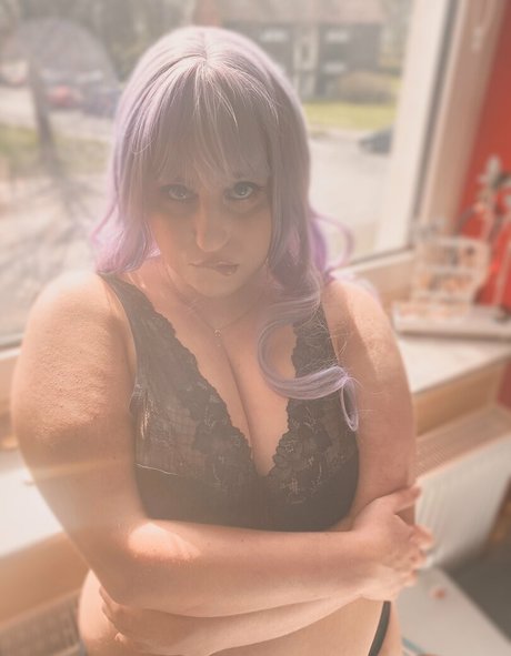 chubbygamergf onlyfans free porn