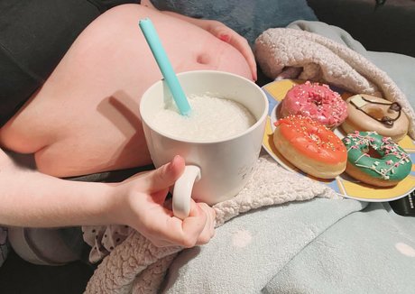 chubbygamergf only fans leaked