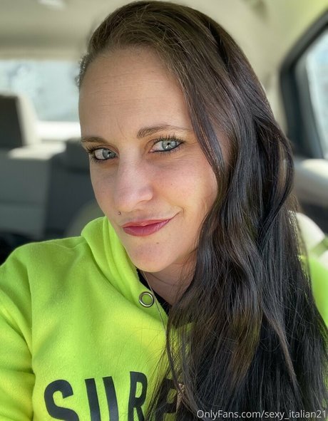 sexy italian21 only fans naked