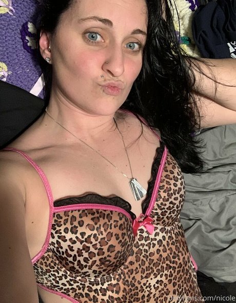 sexy italian21 onlyfans model