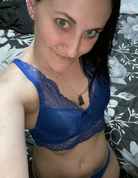 sexy italian21 onlyfans nude leaks