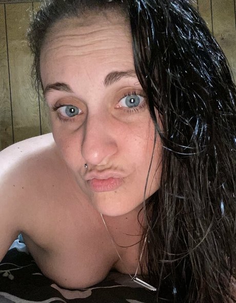 sexy italian21 nude leaked onlyfans