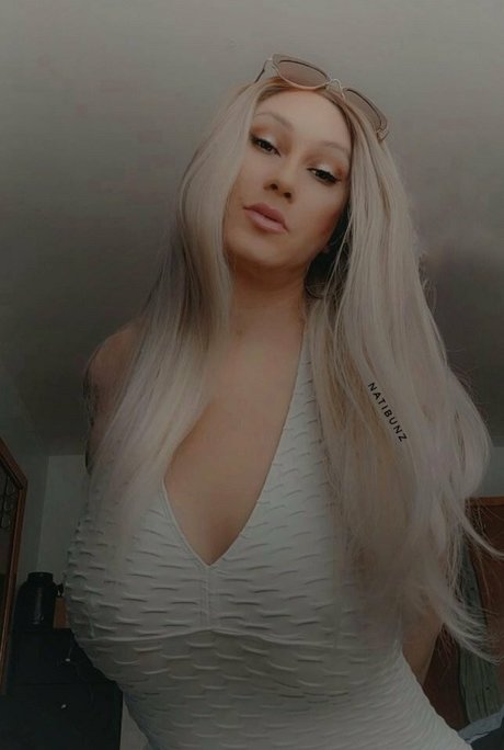 natistore onlyfans leaked