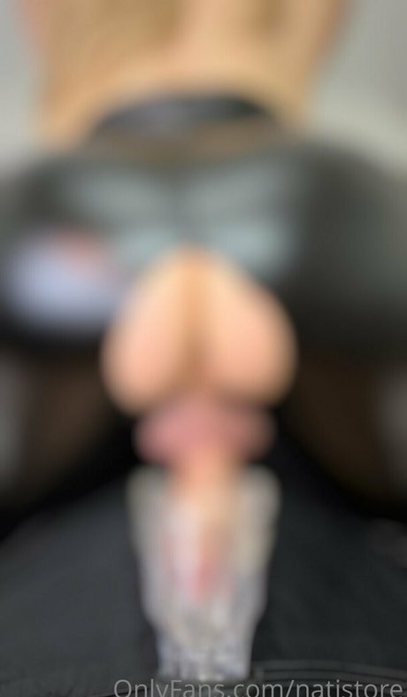 natistore onlyfans leaked naked