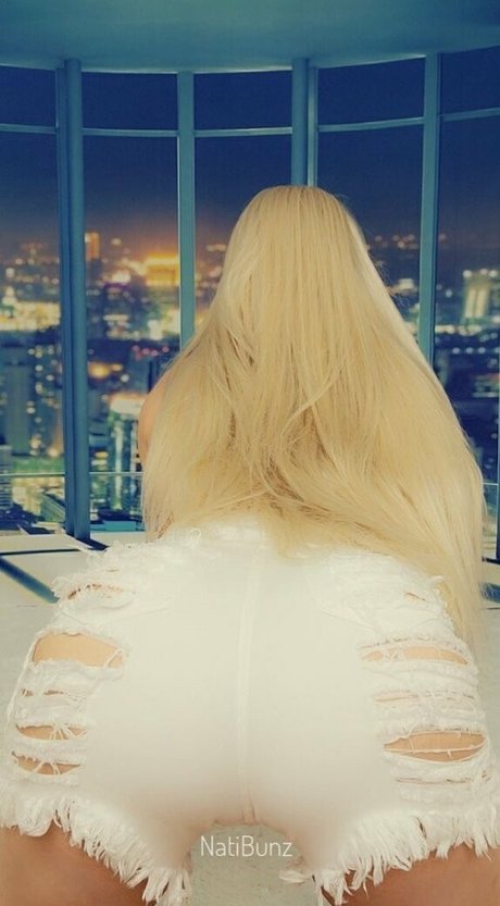 natistore nudes leaked onlyfans