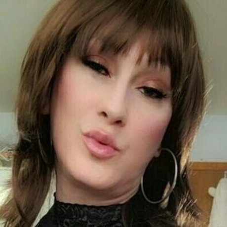 natistore nudes onlyfans leaked