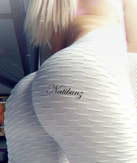 natistore onlyfans naked