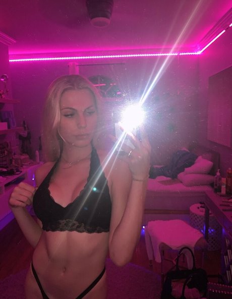 tylerloren onlyfans free content