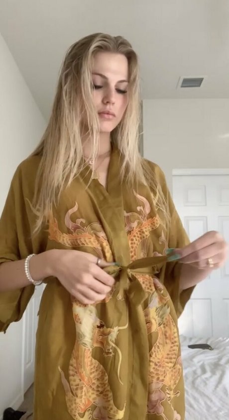 tylerloren leaked onlyfans sex