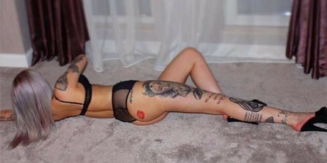 Emona nudes only fans