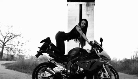 Emona onlyfans leak nude