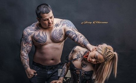 Emona onlyfans leaks porn