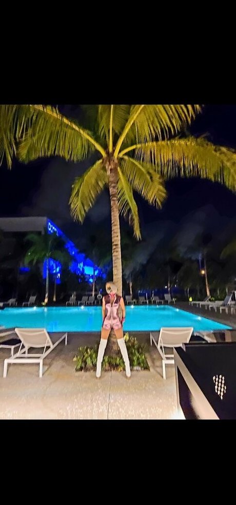 hotcassandraxxx onlyfans nide