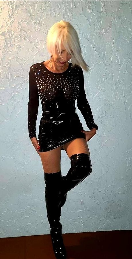 hotcassandraxxx nude leaked onlyfans