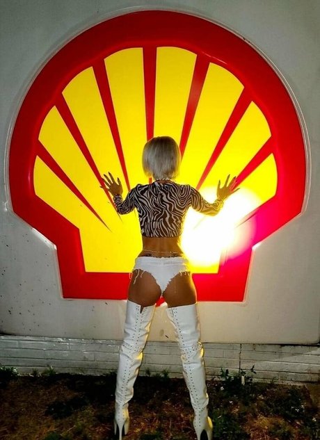 hotcassandraxxx onlyfans keak