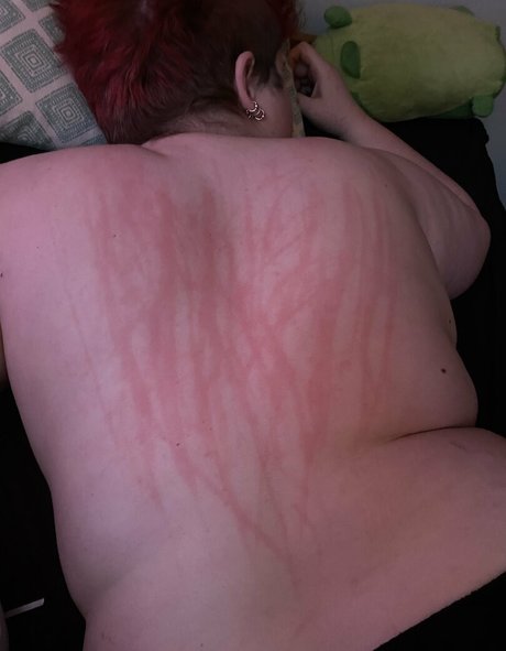 strawberryviagra onlyfans hot