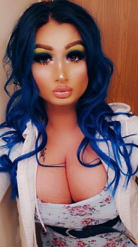 vanessawells onlyfans nudes