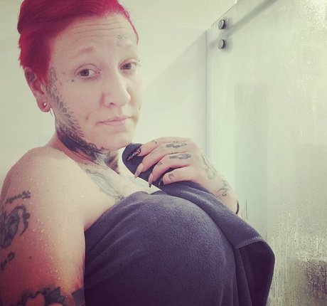 ChrystalNevius nude onlyfans