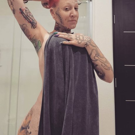 ChrystalNevius leaked onlyfans sex tape