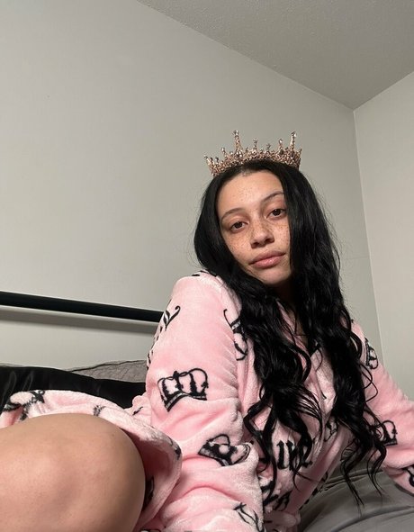 yourangelmk xxx only fans