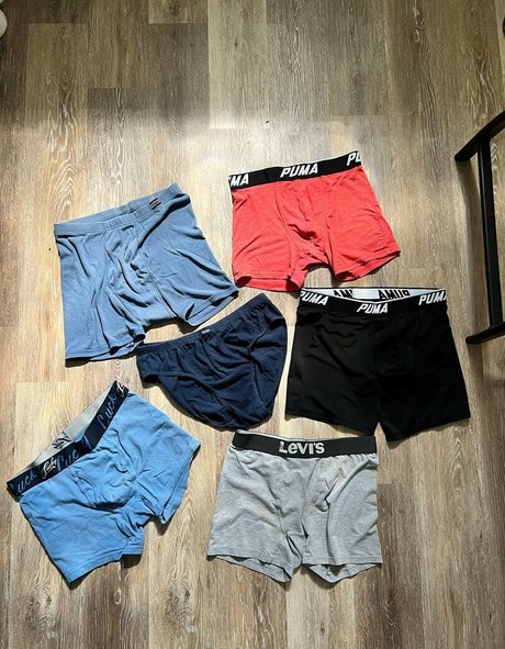 cactsdrms onlyfans leaked pics