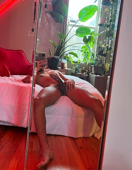 cactsdrms free onlyfans