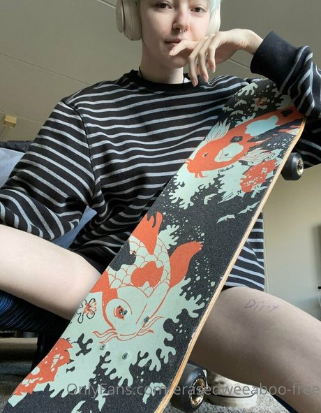 live onlyfans art porn snapshot