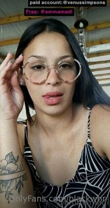 blackwhr onlyfans leaked photos